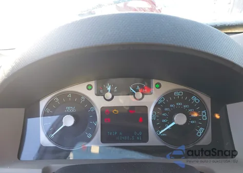 2010 Mercury Mariner Premier from USA, damaged, VIN 4M2CN8H71AKJ13227